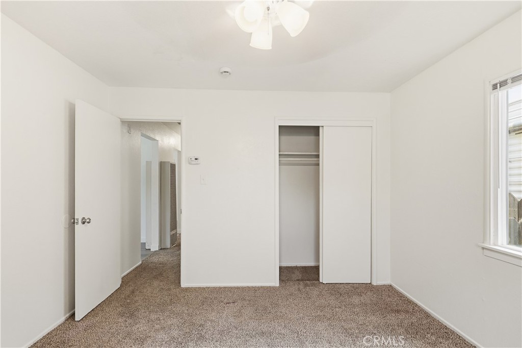 720 W 9th, Merced, CA 95341