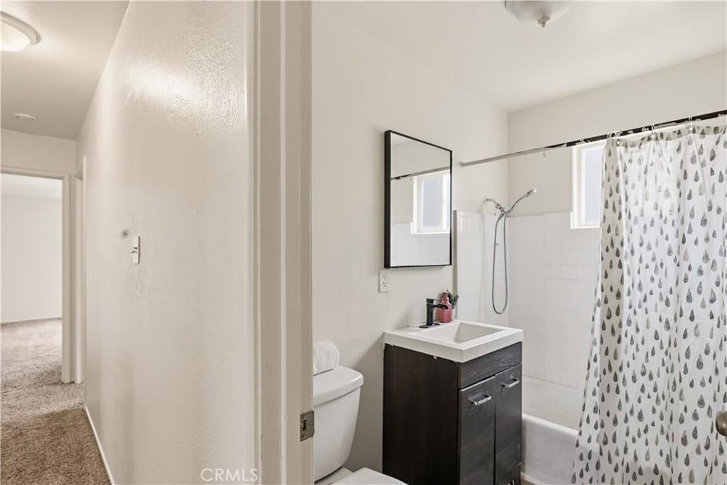 720 W 9th, Merced, CA 95341