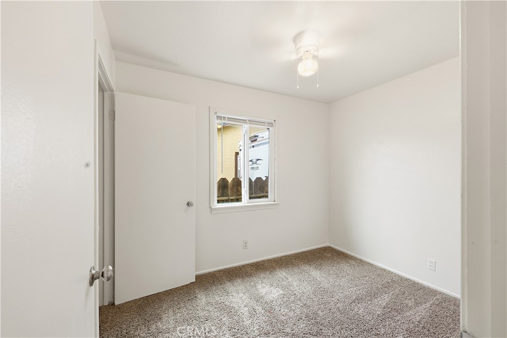 720 W 9th, Merced, CA 95341
