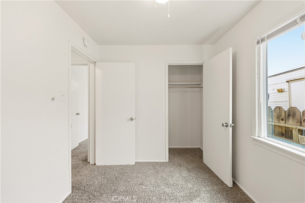 720 W 9th, Merced, CA 95341