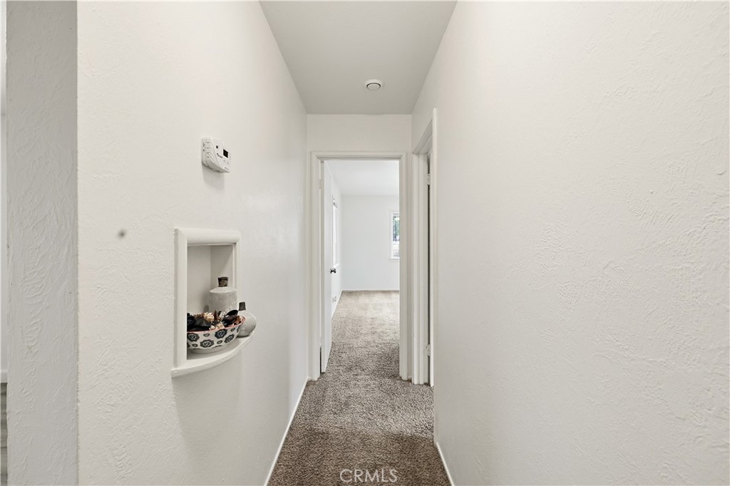 720 W 9th, Merced, CA 95341