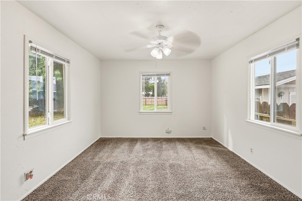 720 W 9th, Merced, CA 95341