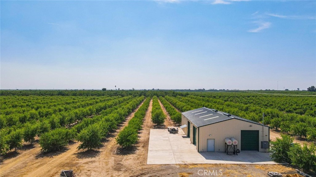 10391 Gillette Rd, Le Grand, CA 95333