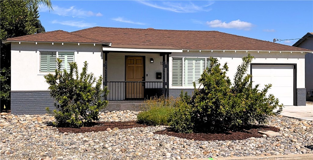 133 E Syracuse, Turlock, CA 95380