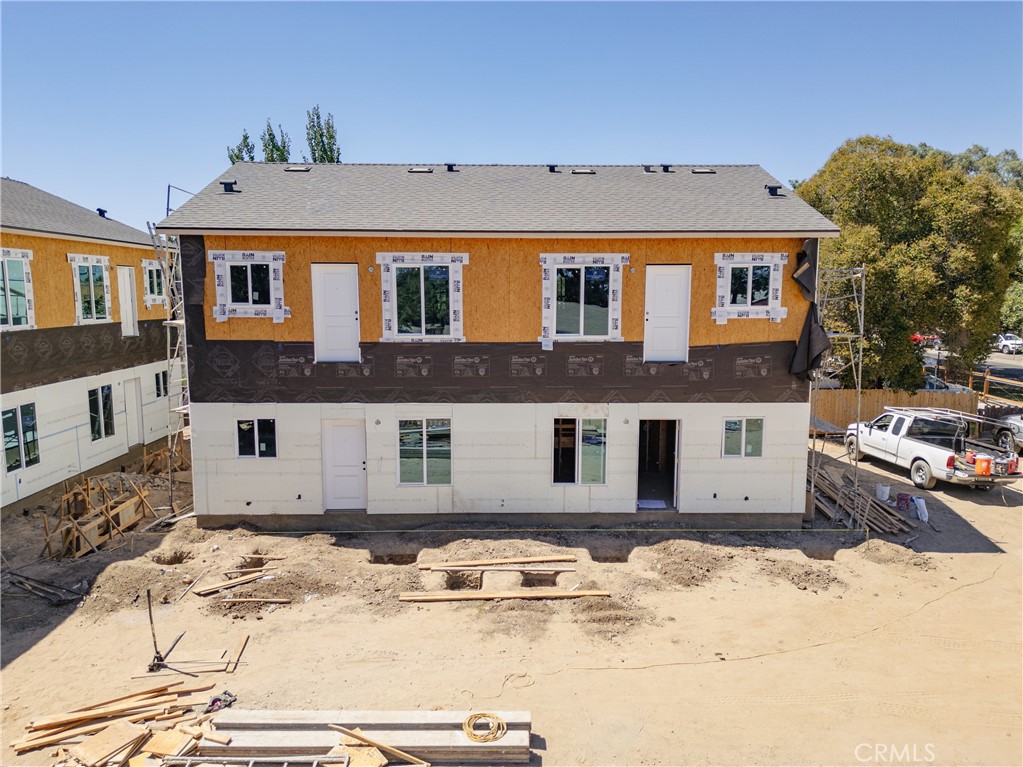 40 W 13th St, Merced, CA 95341