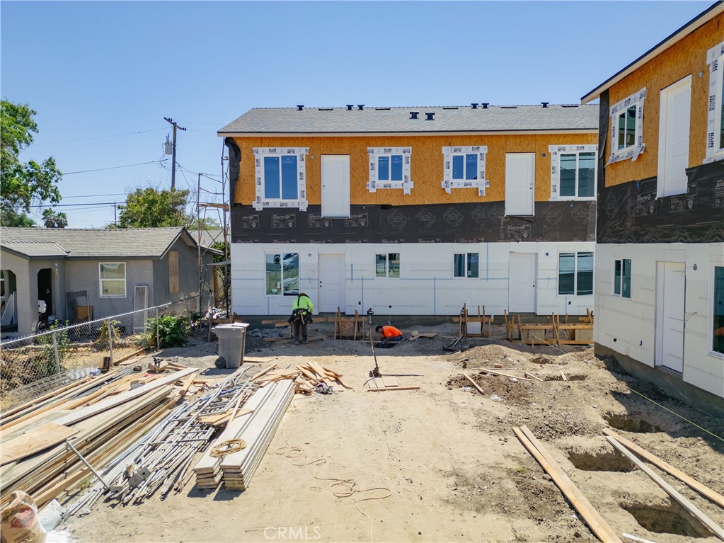 40 W 13th St, Merced, CA 95341