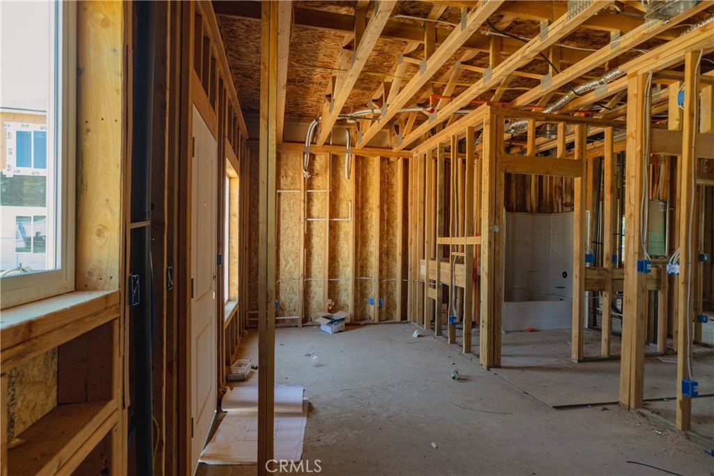 40 W 13th St, Merced, CA 95341