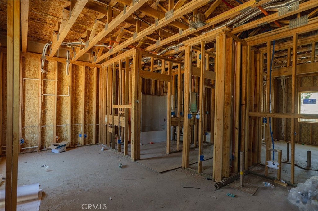 40 W 13th St, Merced, CA 95341