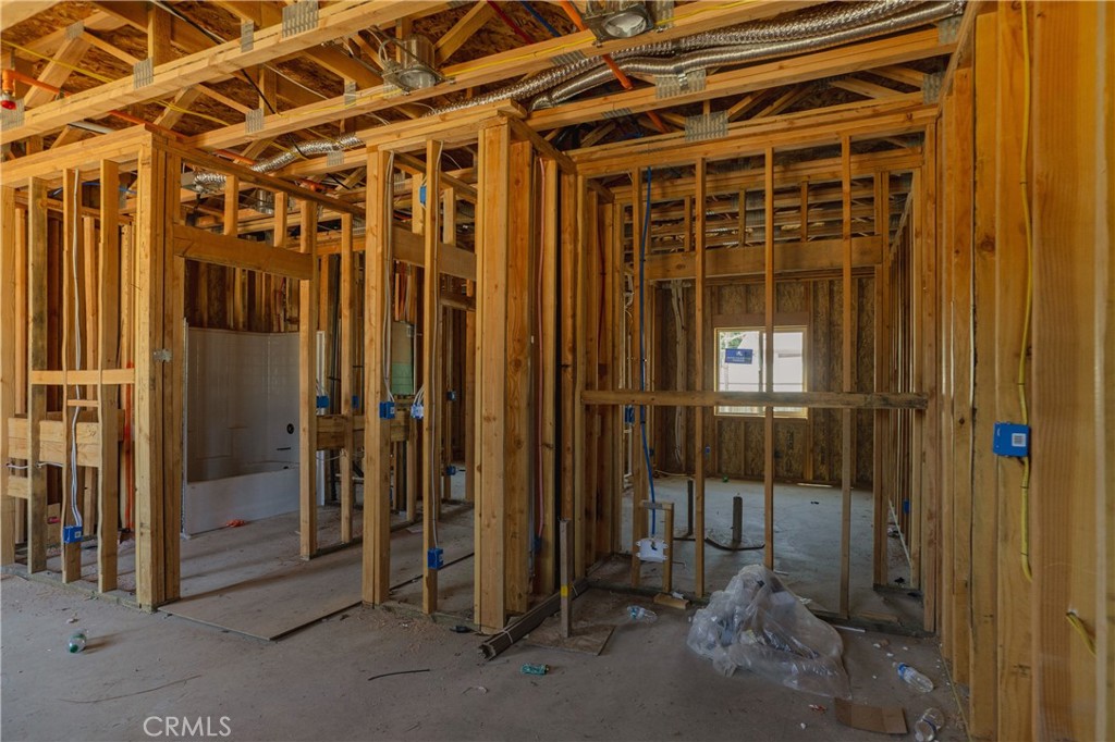 40 W 13th St, Merced, CA 95341