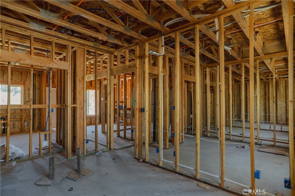 40 W 13th St, Merced, CA 95341