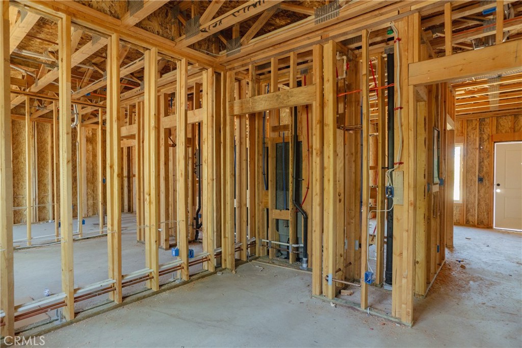 40 W 13th St, Merced, CA 95341