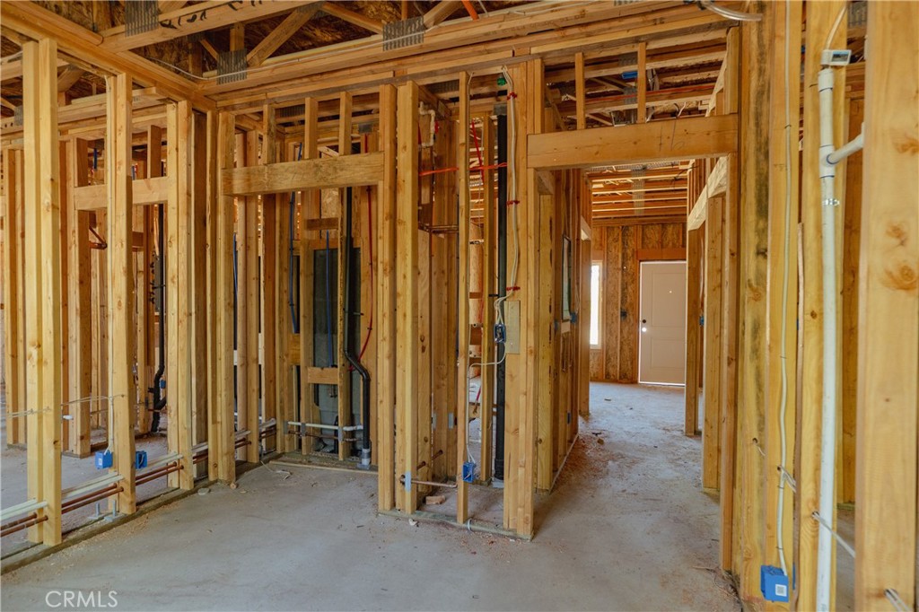 40 W 13th St, Merced, CA 95341