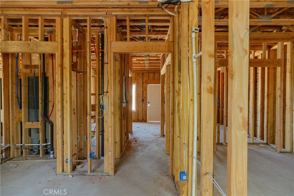 40 W 13th St, Merced, CA 95341