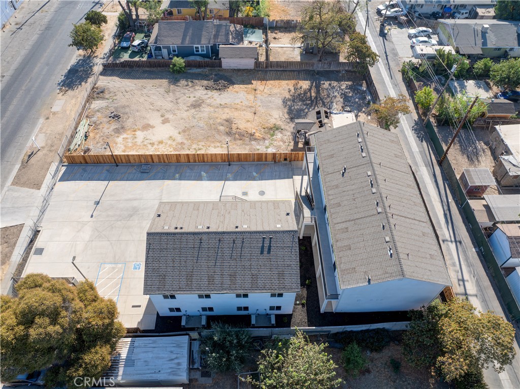 40 W 13th St, Merced, CA 95341