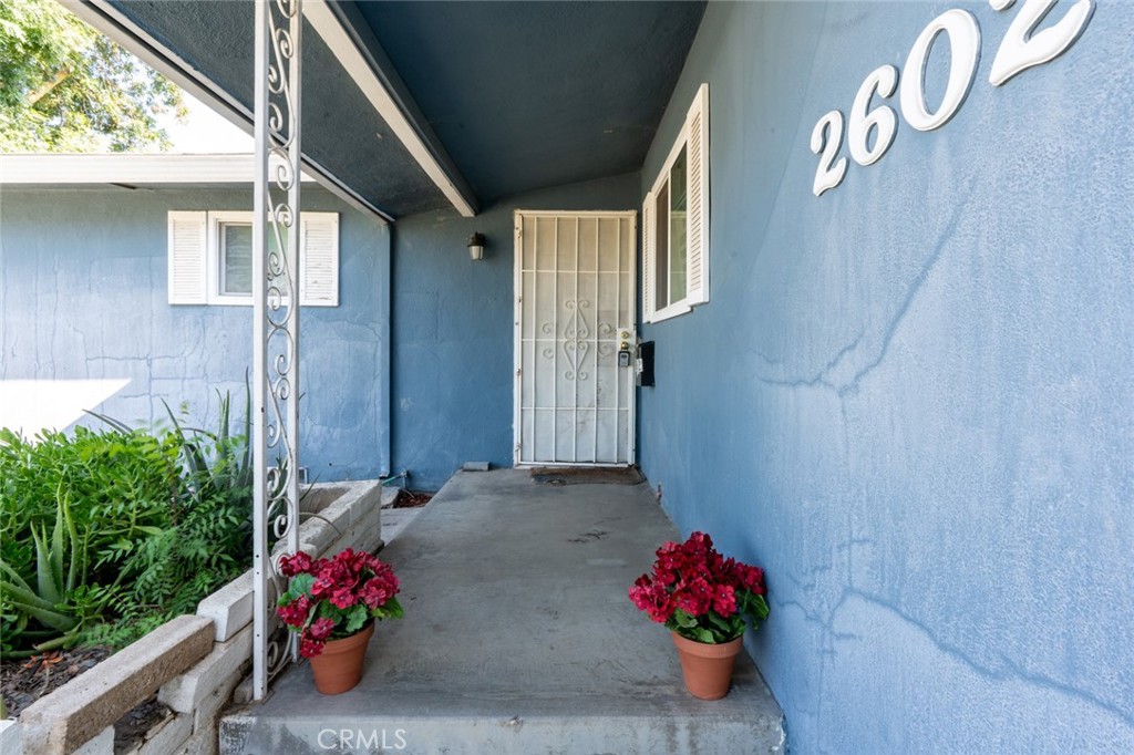 2602 10th Ave, Merced, CA 95340