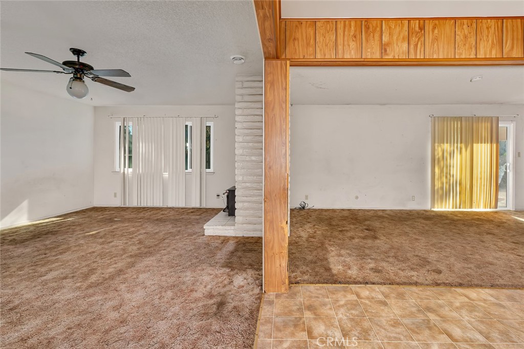 2602 10th Ave, Merced, CA 95340