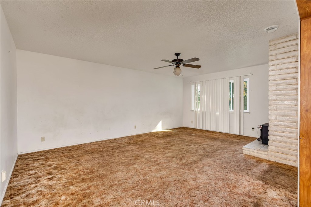 2602 10th Ave, Merced, CA 95340