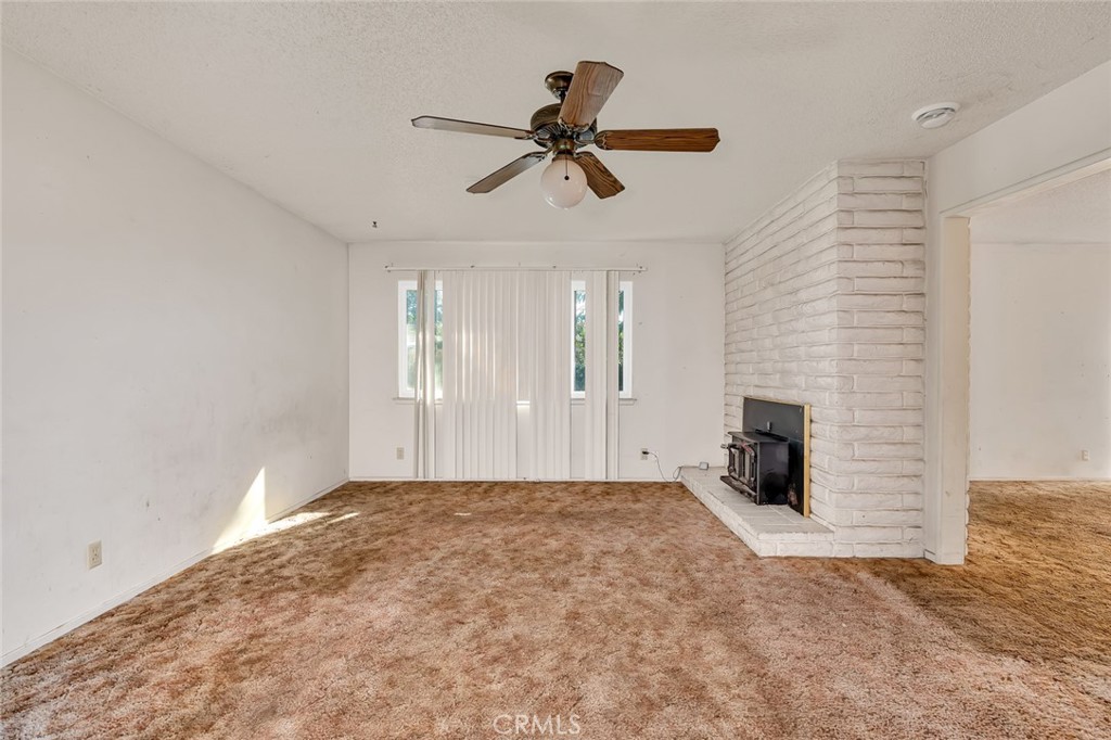 2602 10th Ave, Merced, CA 95340