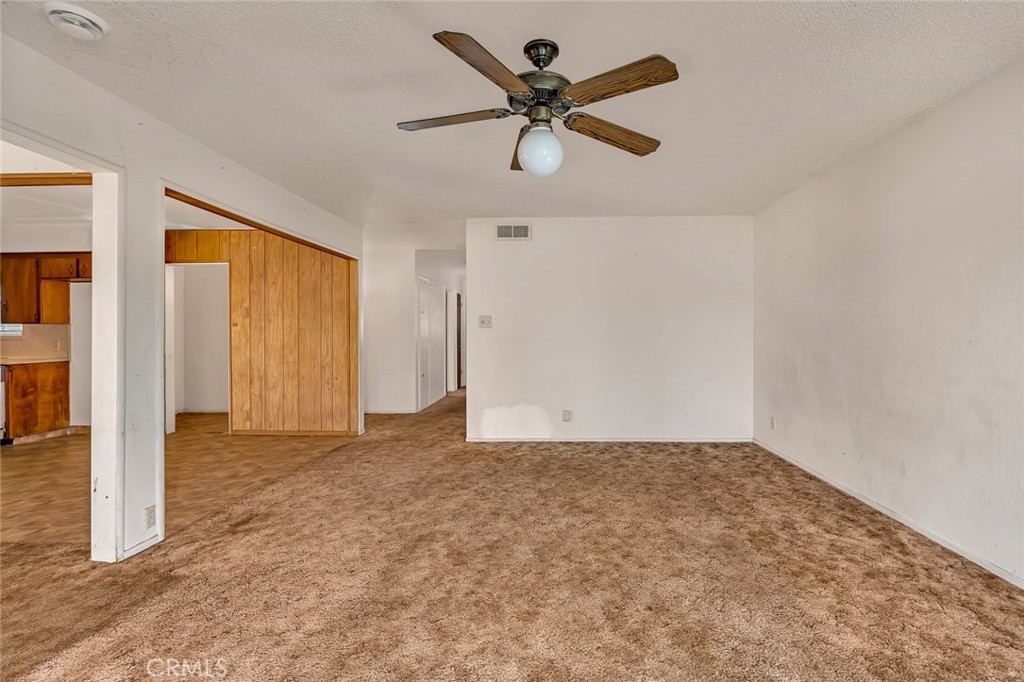 2602 10th Ave, Merced, CA 95340