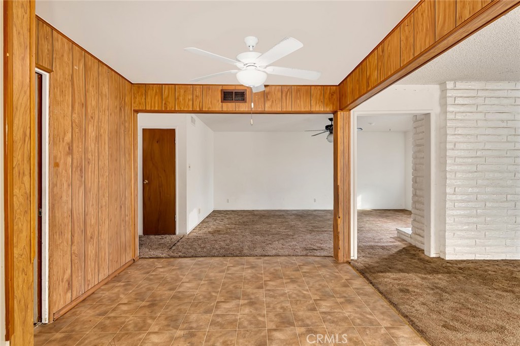2602 10th Ave, Merced, CA 95340