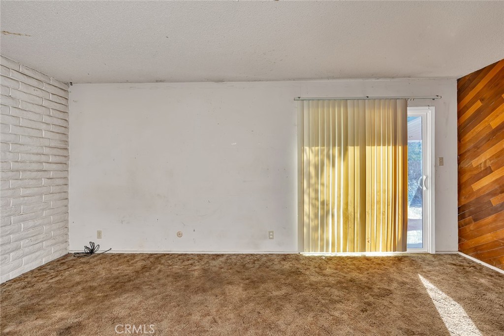 2602 10th Ave, Merced, CA 95340