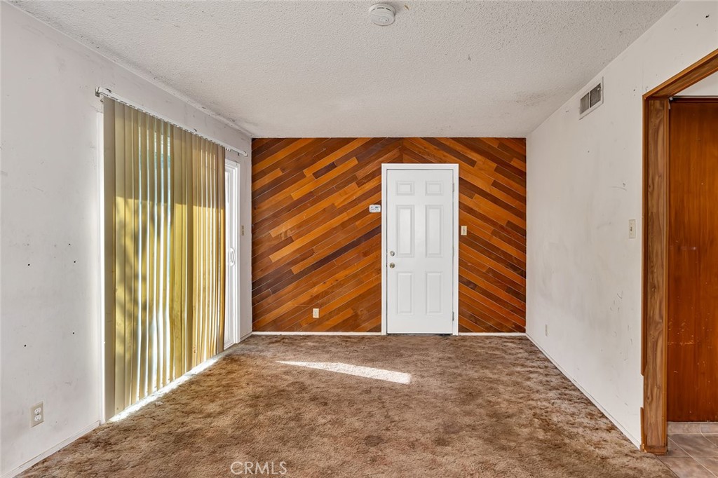 2602 10th Ave, Merced, CA 95340