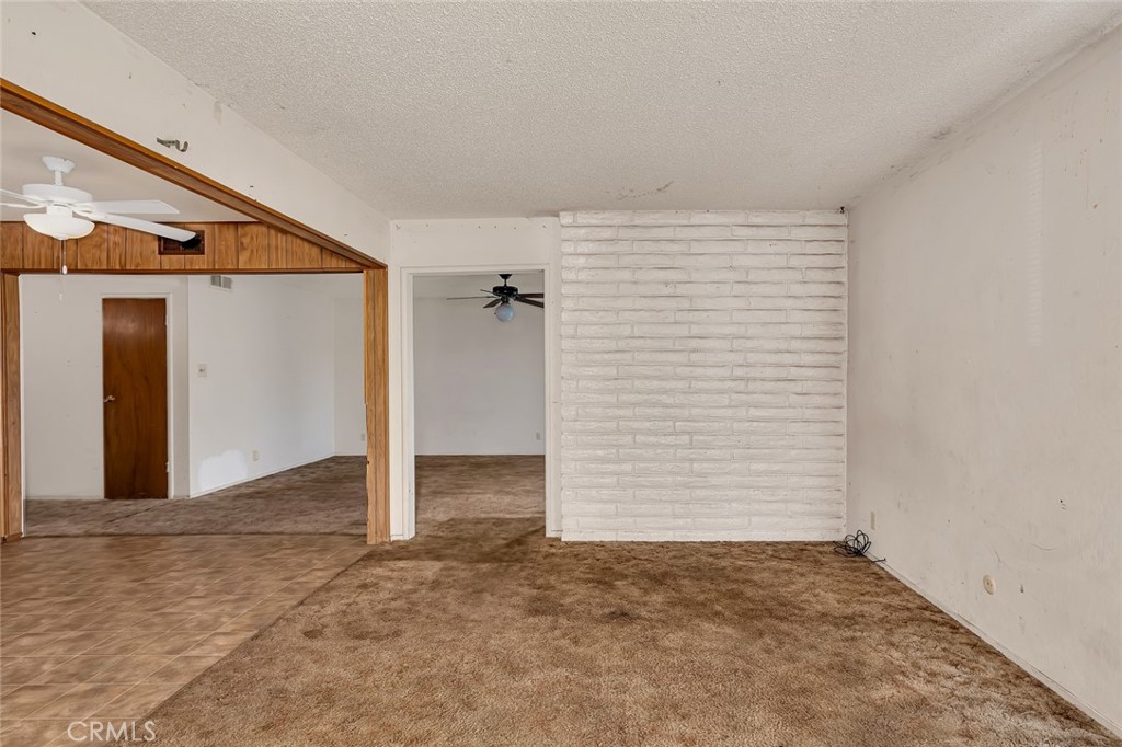 2602 10th Ave, Merced, CA 95340