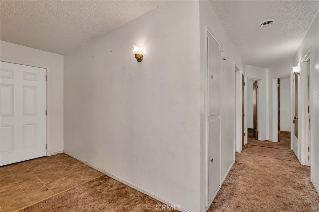 2602 10th Ave, Merced, CA 95340
