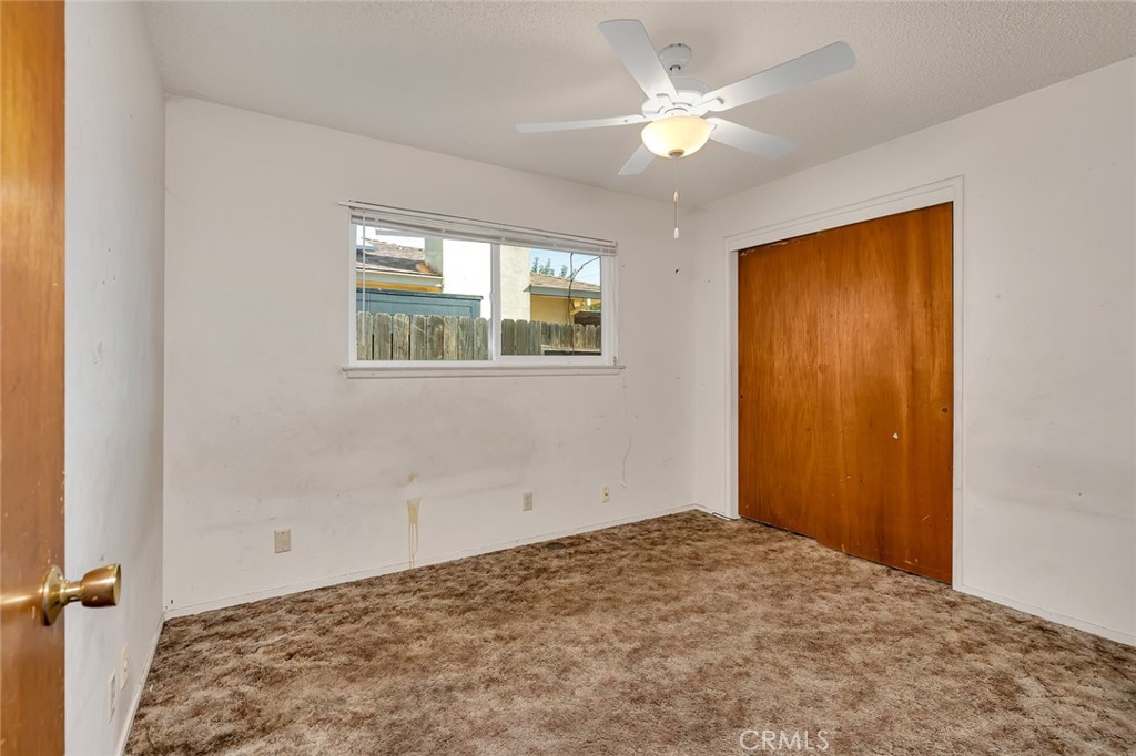 2602 10th Ave, Merced, CA 95340