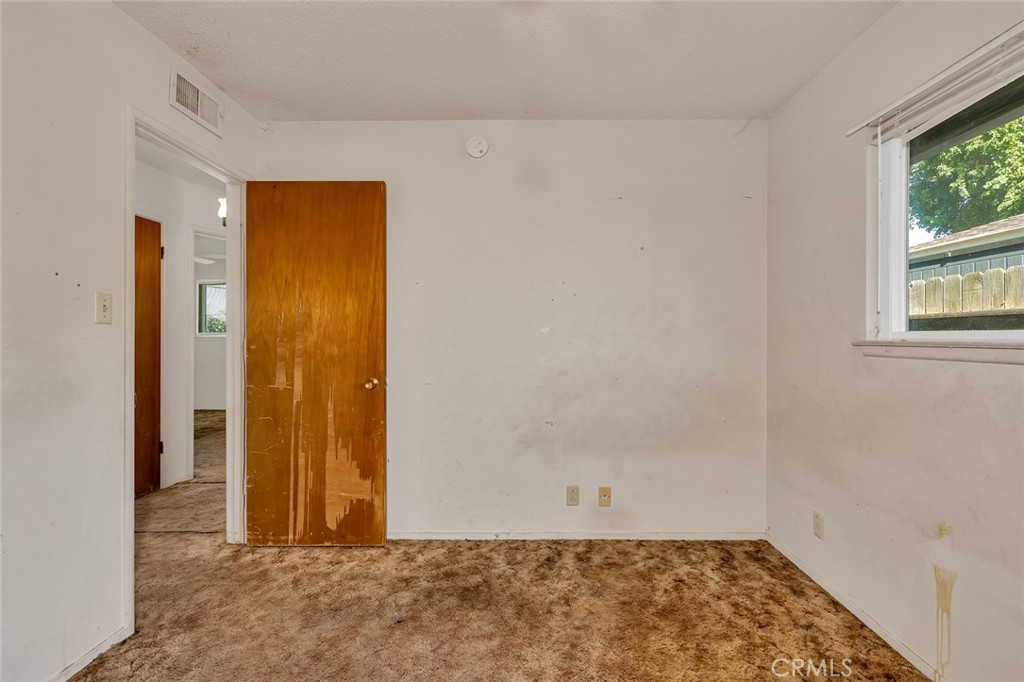 2602 10th Ave, Merced, CA 95340