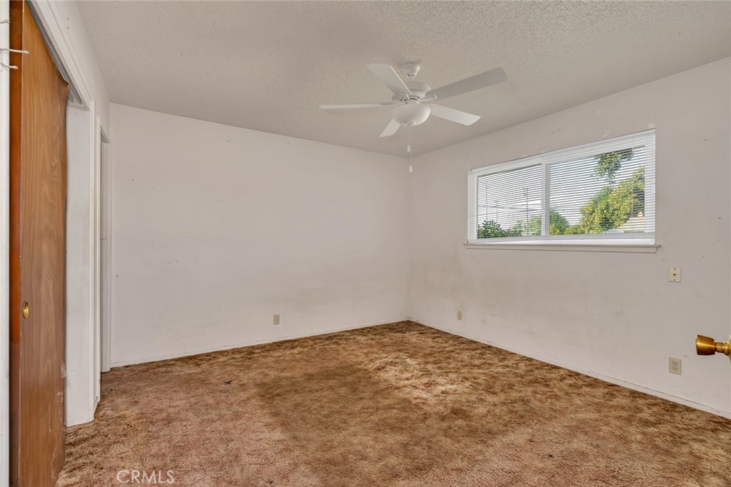 2602 10th Ave, Merced, CA 95340
