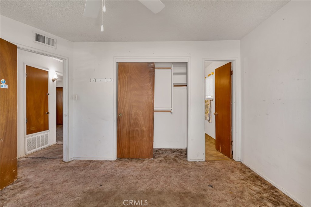 2602 10th Ave, Merced, CA 95340