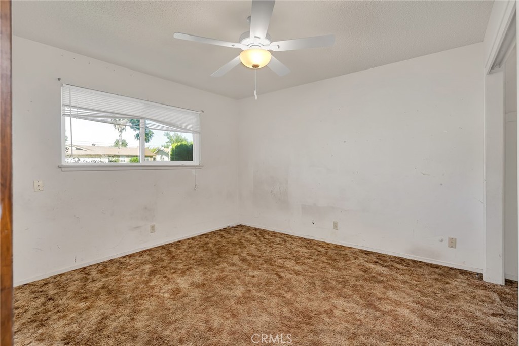 2602 10th Ave, Merced, CA 95340