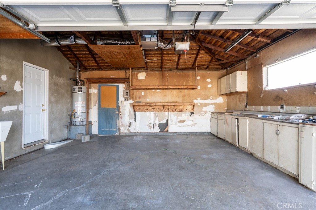 2602 10th Ave, Merced, CA 95340