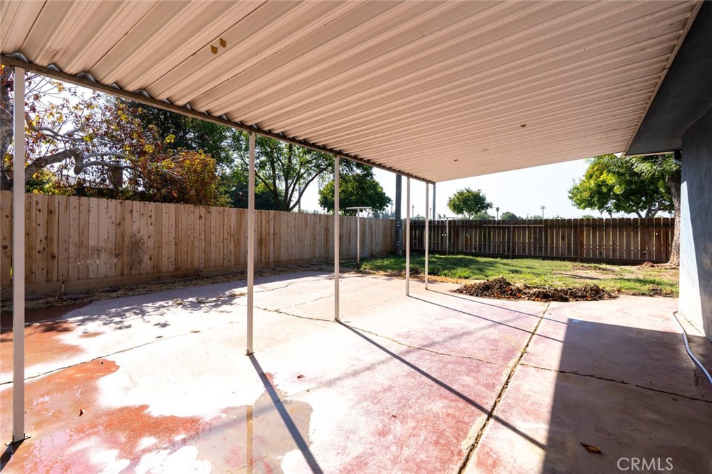 2602 10th Ave, Merced, CA 95340