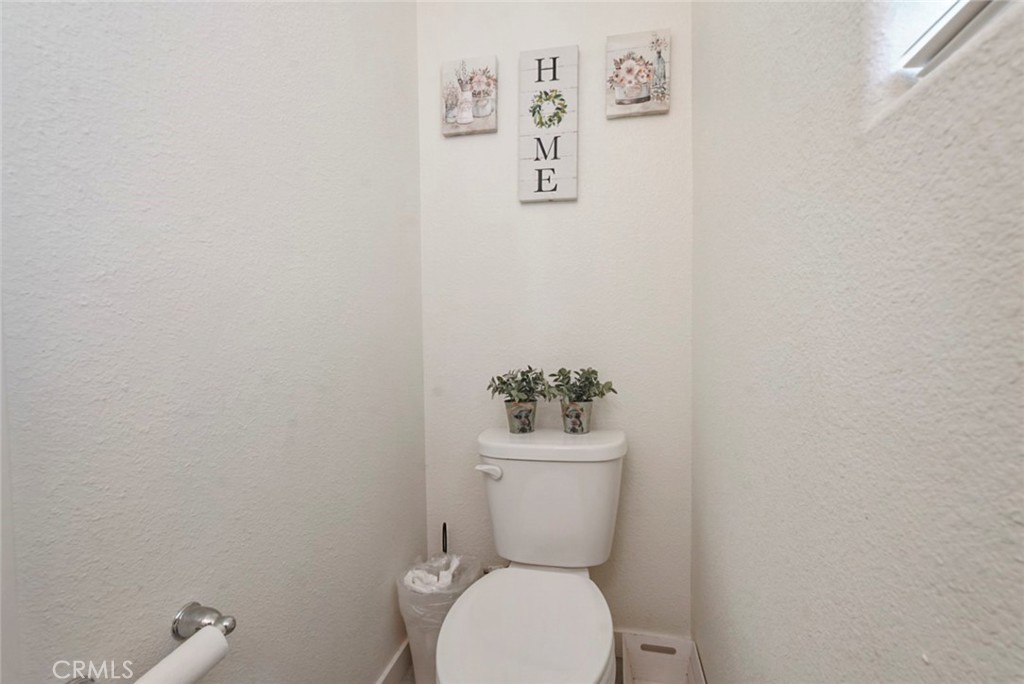 377 377 Shafer, Merced, CA 95348