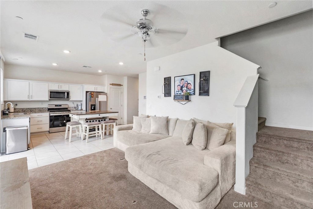 377 377 Shafer, Merced, CA 95348