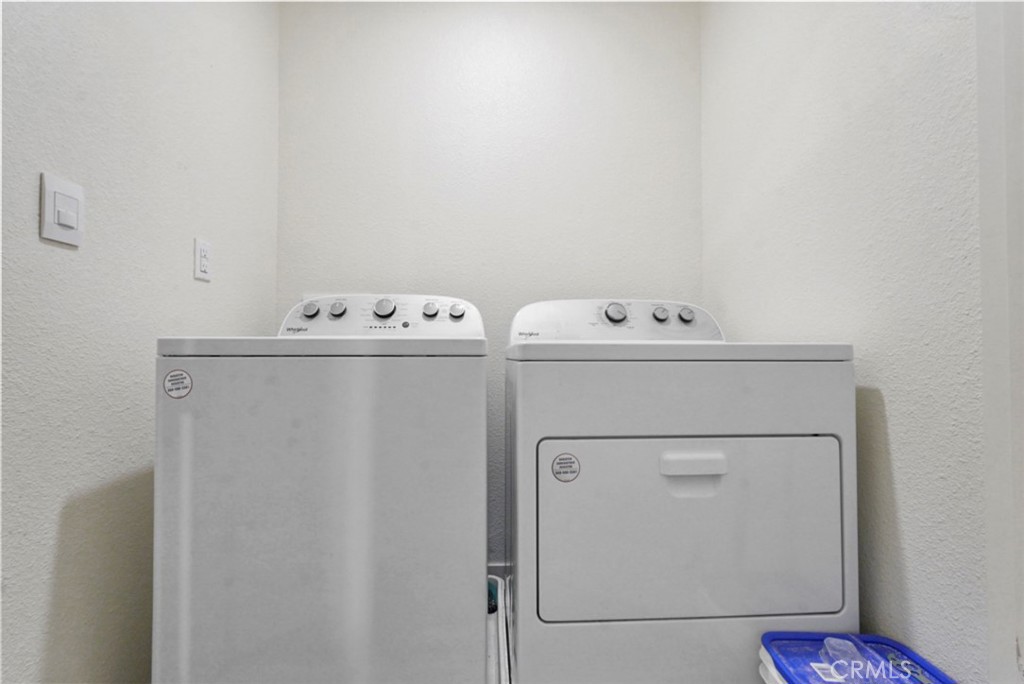 377 377 Shafer, Merced, CA 95348