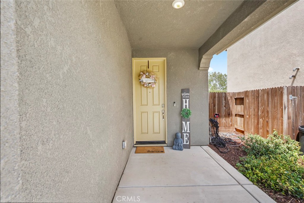 377 377 Shafer, Merced, CA 95348