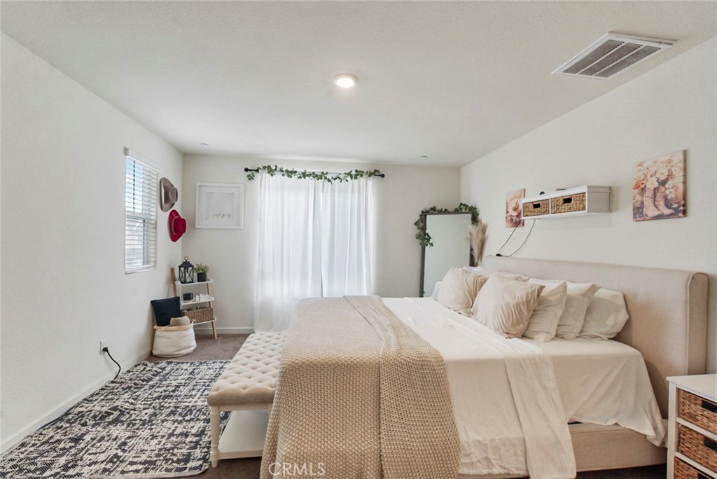 377 377 Shafer, Merced, CA 95348