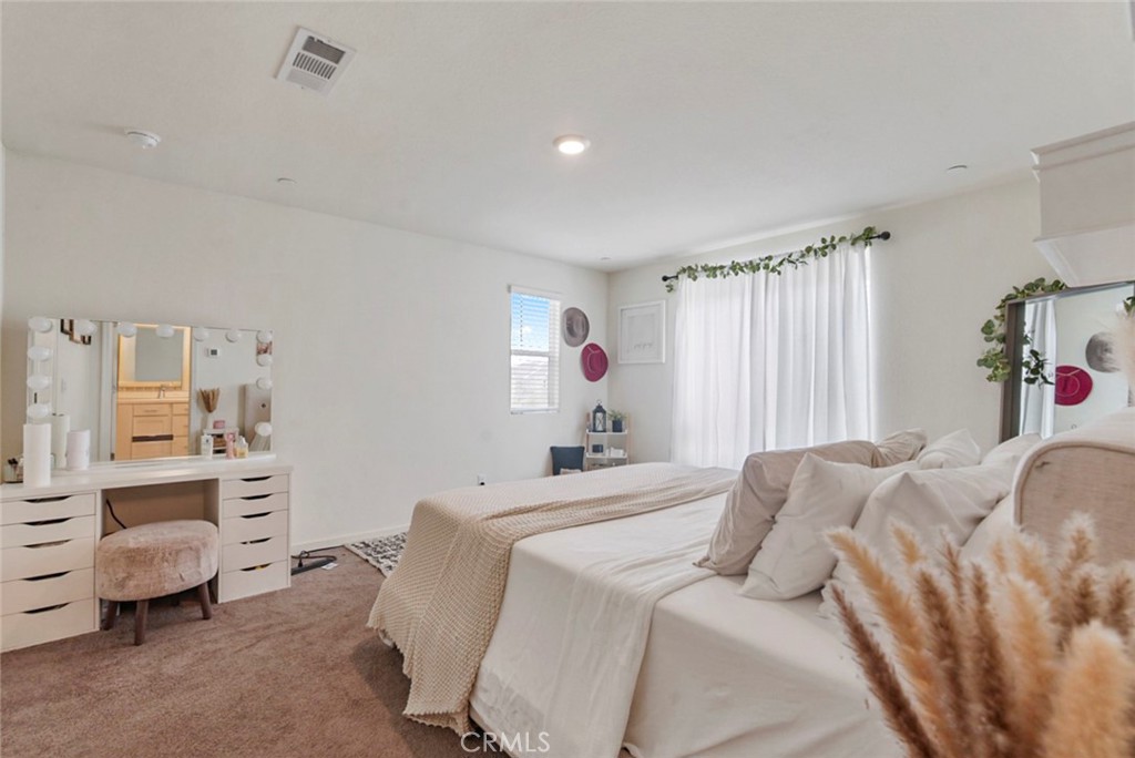 377 377 Shafer, Merced, CA 95348