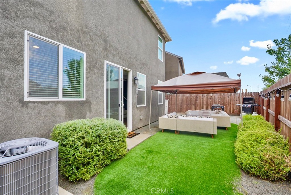 377 377 Shafer, Merced, CA 95348