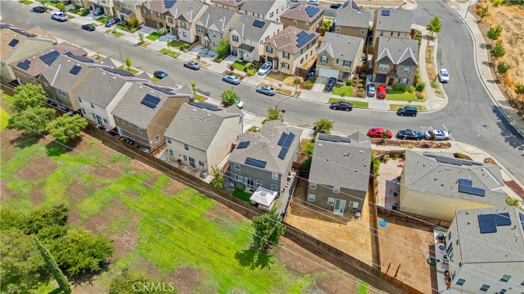 377 377 Shafer, Merced, CA 95348