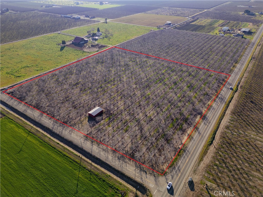 37 Whealan Rd, Le Grand, CA 95333