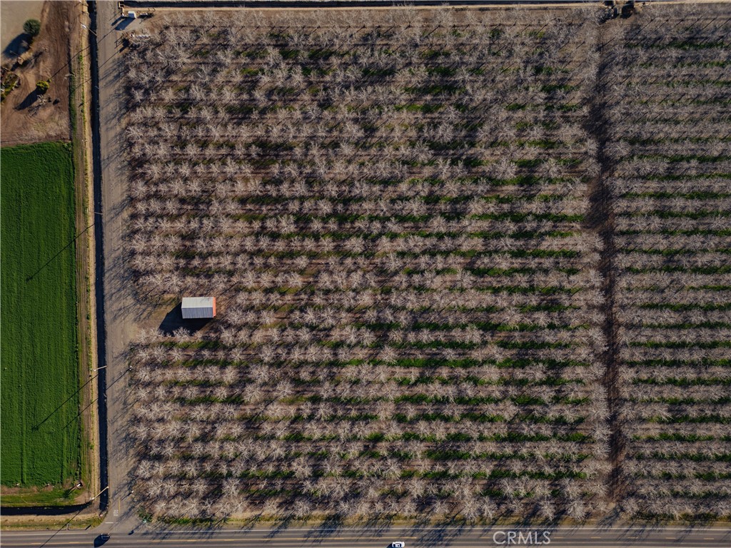 37 Whealan Rd, Le Grand, CA 95333