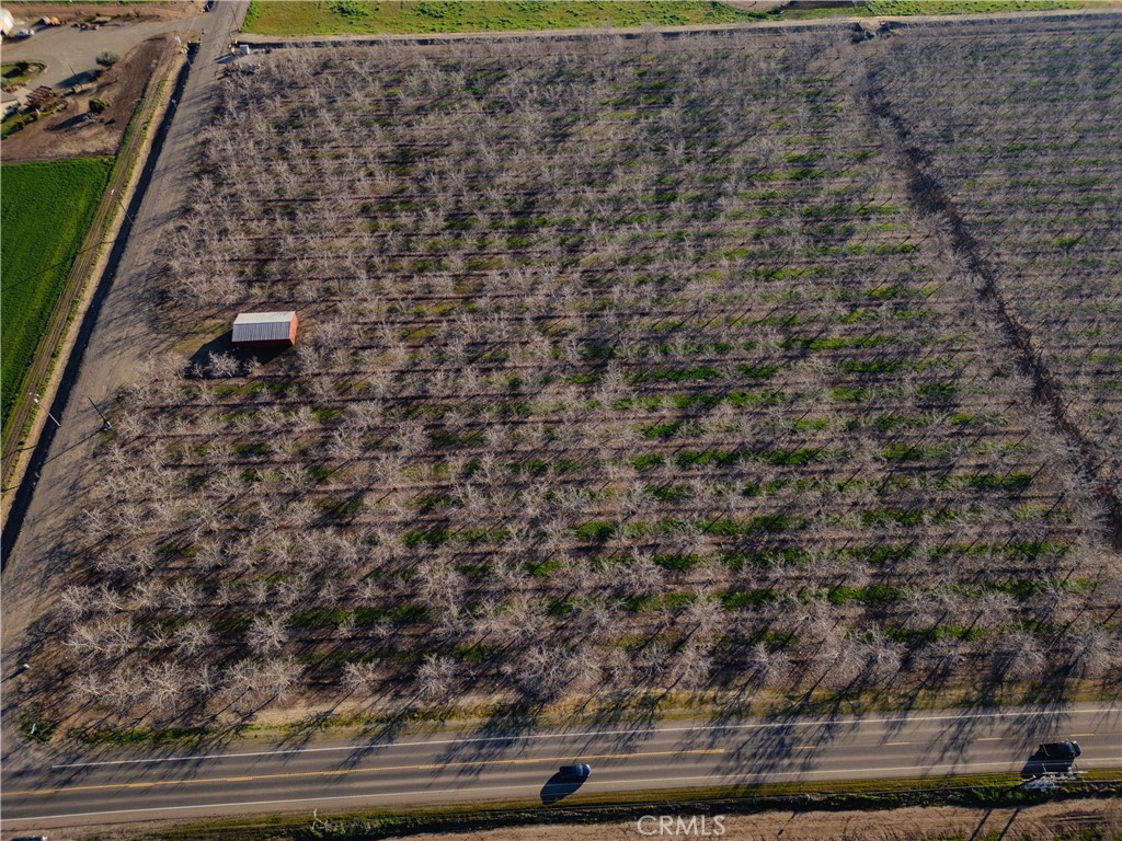 37 Whealan Rd, Le Grand, CA 95333