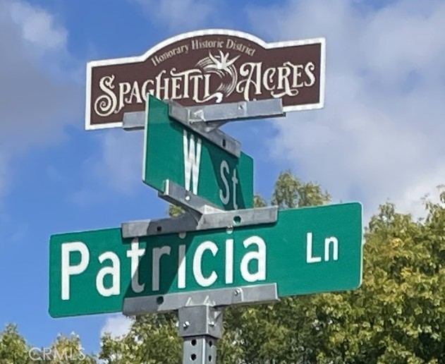 2215 W, Merced, CA 95340