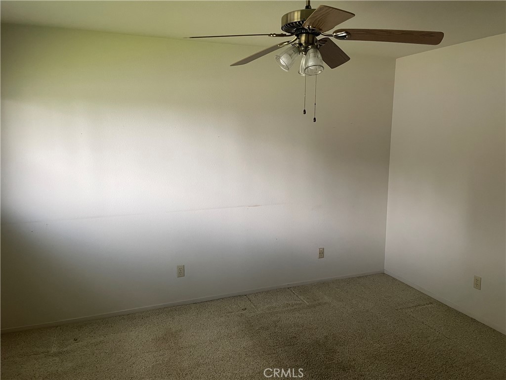 2215 W, Merced, CA 95340