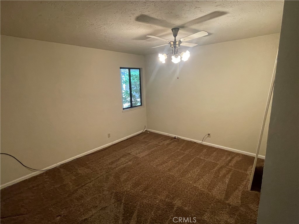 2215 W, Merced, CA 95340