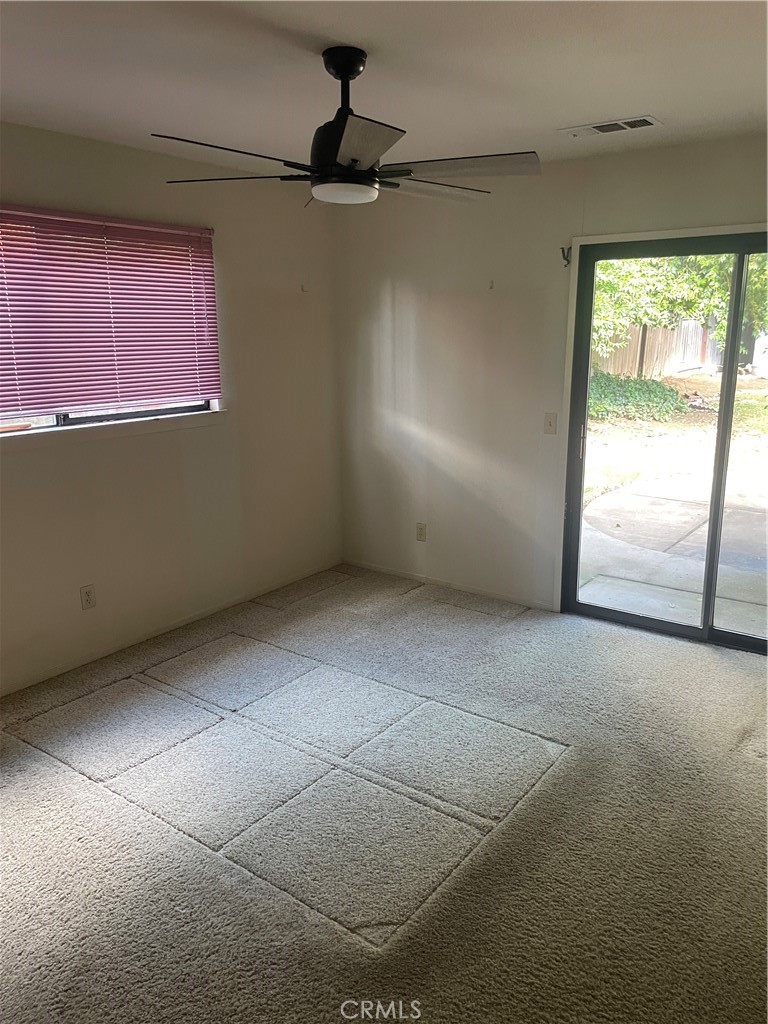 2215 W, Merced, CA 95340